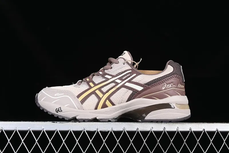 All Categories Asics Asics Series Asics Tiger GEL-1090 1203A243-201